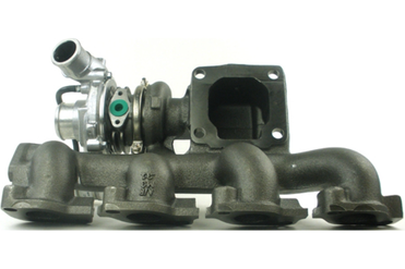 turbo 726194-3