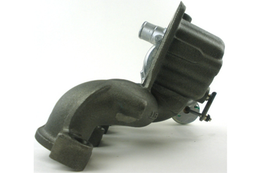 turbo 726194-3