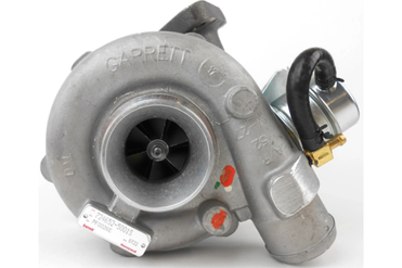 turbo 724652-1