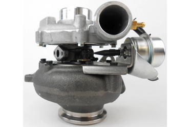 turbo 724652-1