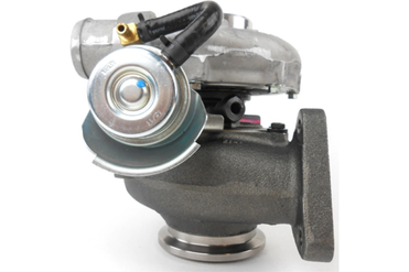 turbo 724652-1