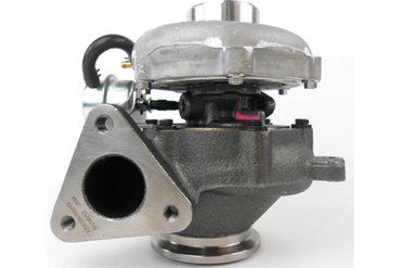 turbo 724652-1