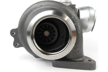 turbo 724652-1