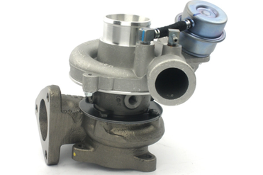 turbo 