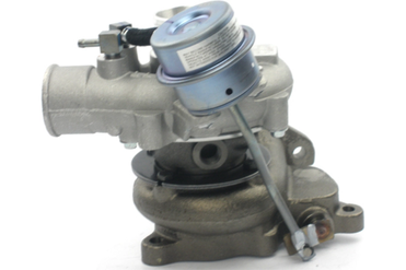 turbo 