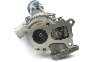turbo 