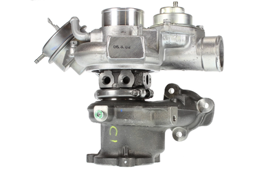 turbo 49377-06502