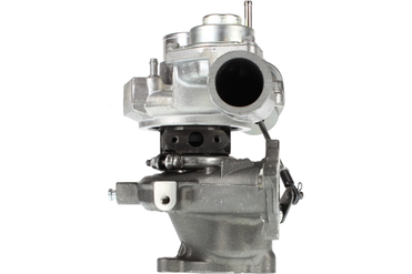 turbo 49377-06502