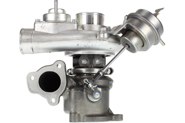 turbo 49377-06502