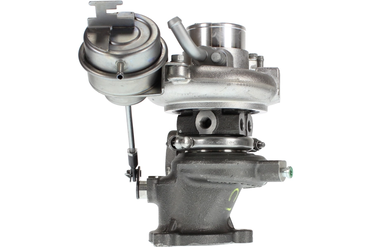 turbo 49377-06502