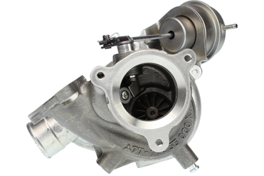 turbo 49377-06502