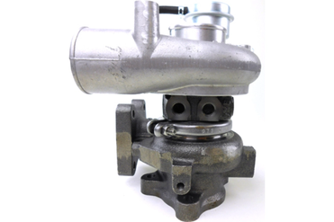 turbo 49135-03611