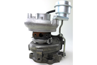 turbo 49135-03611