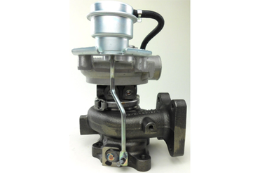 turbo 49135-03611