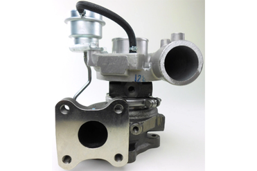 turbo 49135-03611