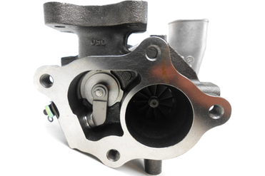 turbo 49135-03611