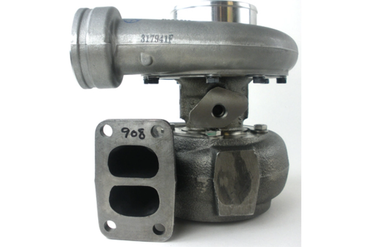 turbo 318844