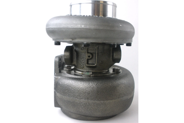 turbo 318844