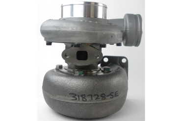 turbo 318844