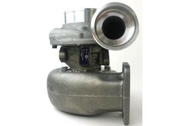 turbo 318844