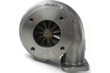 turbo 318844