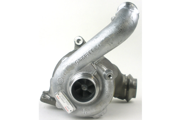 Turbo 49135-03300 voor voertuigen, bestel online