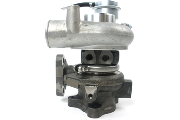 turbo 49135-03300
