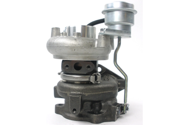 turbo 49135-03300