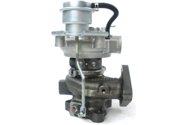 turbo 49135-03300