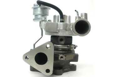 turbo 49135-03300