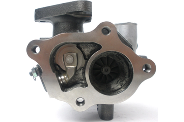 turbo 49135-03300