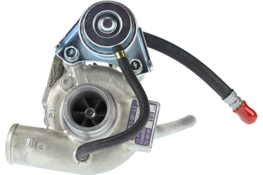 Turbo 2248060 voor voertuigen, bestel online