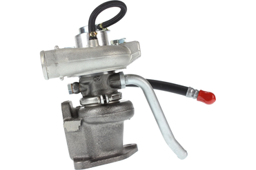 turbo 2248060