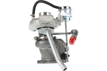 turbo 2248060