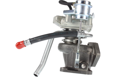 turbo 2248060