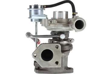 turbo 2248060