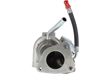 turbo 2248060
