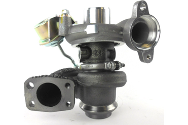turbo 49173-07507
