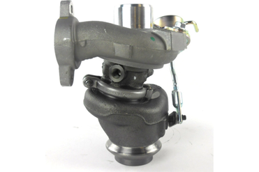 turbo 49173-07507