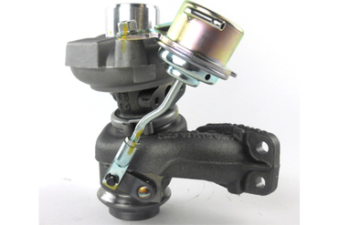 turbo 49173-07507