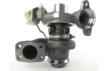 turbo 49173-07507