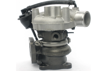 turbo 