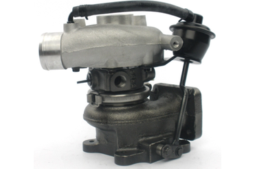 turbo 