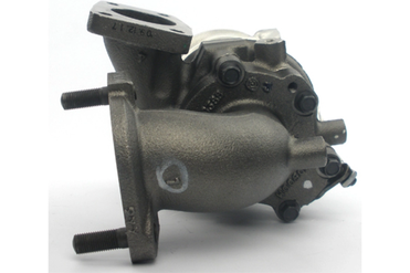turbo 