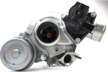turbo 49389-01740