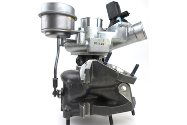 turbo 49389-01740