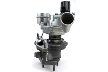turbo 49389-01740