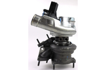 turbo 49389-01740
