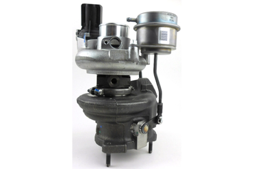 turbo 49389-01740