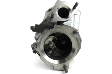 turbo 49389-01740